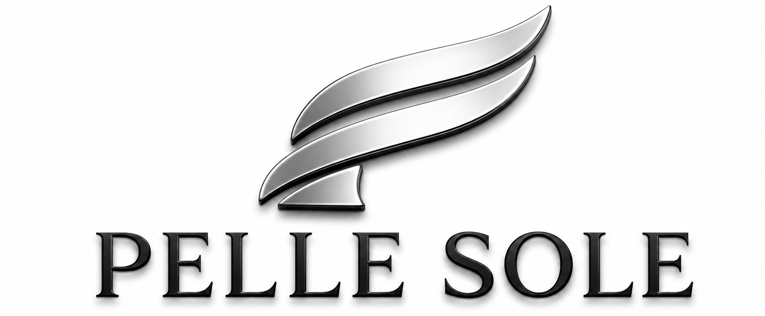 Pelle Sole